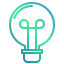 Icon 1