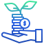 Icon 1