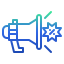 Icon 1