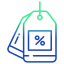 Icon 1