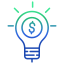 Icon 1