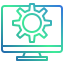 Icon 3