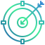 Icon 4