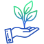 Icon 6